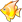 :babelfish: